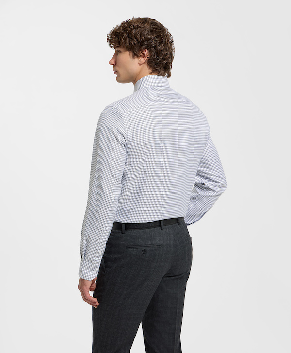 SHL-2468-R