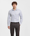 SHL-2468-S