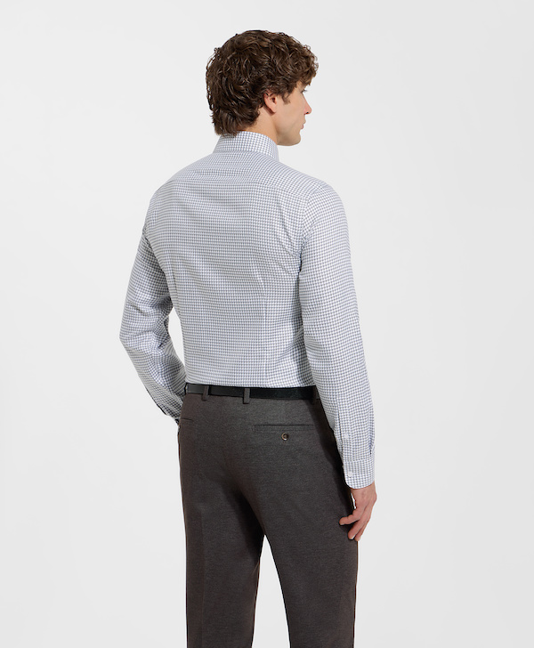 SHL-2468-S
