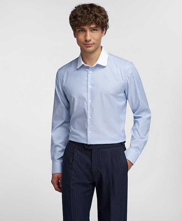 SHL-2471-S