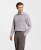SHL-2472-R