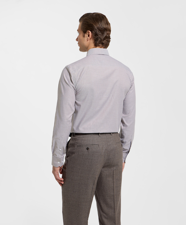 SHL-2472-R