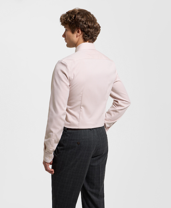 SHL-2473-SR5