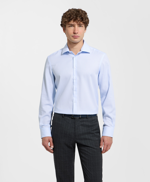 SHL-2474-R