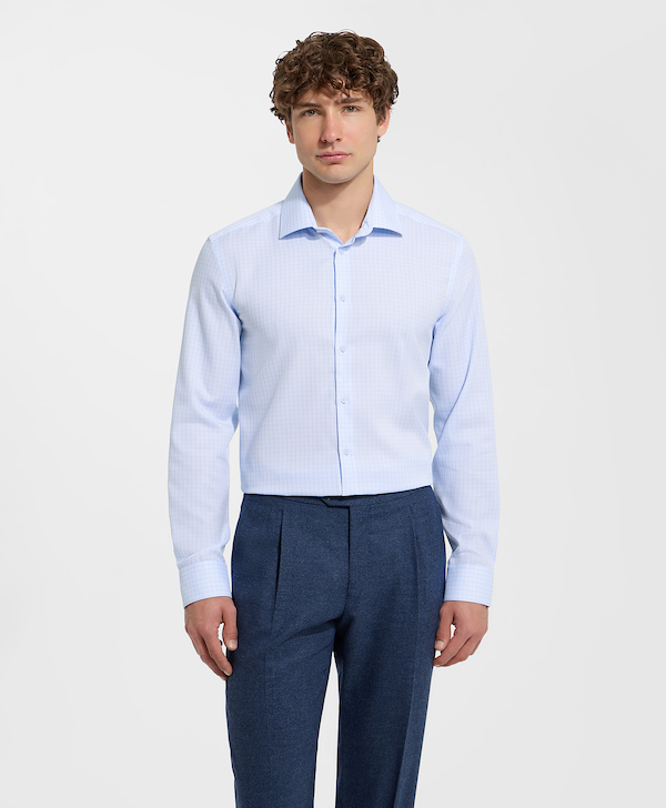 SHL-2474-S