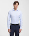 SHL-2474-X
