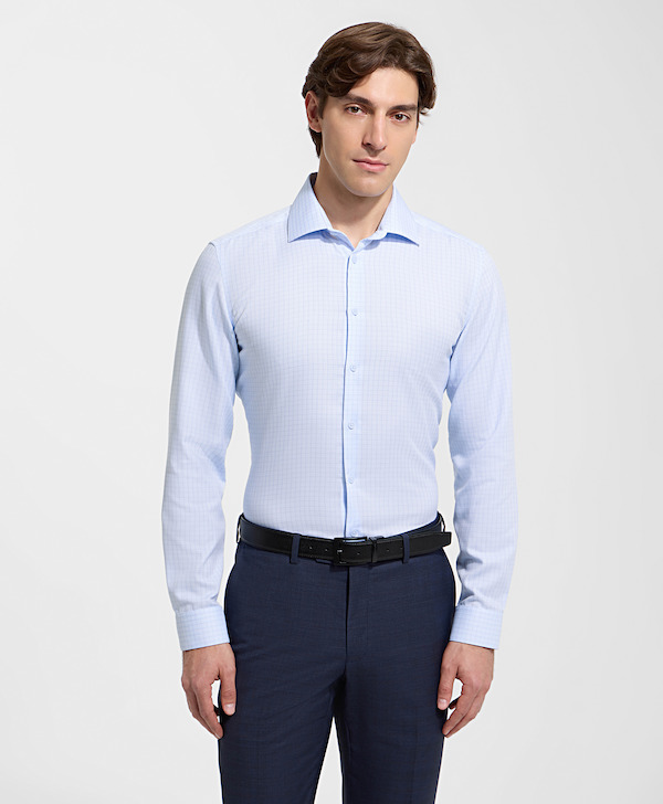 SHL-2474-X