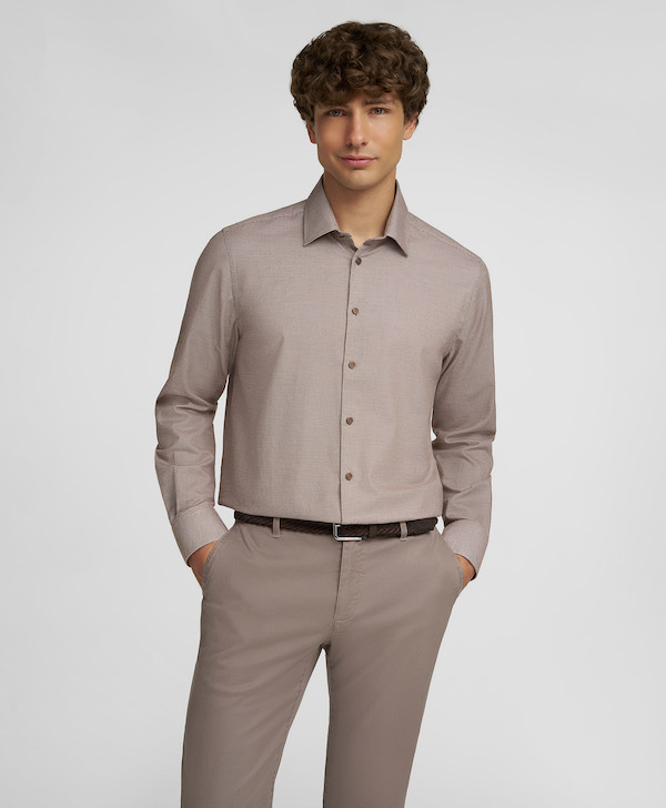 SHL-2477-R