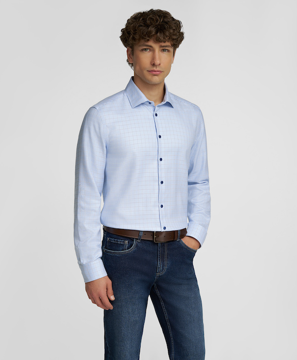 SHL-2479-S