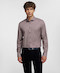 SHL-2481-S
