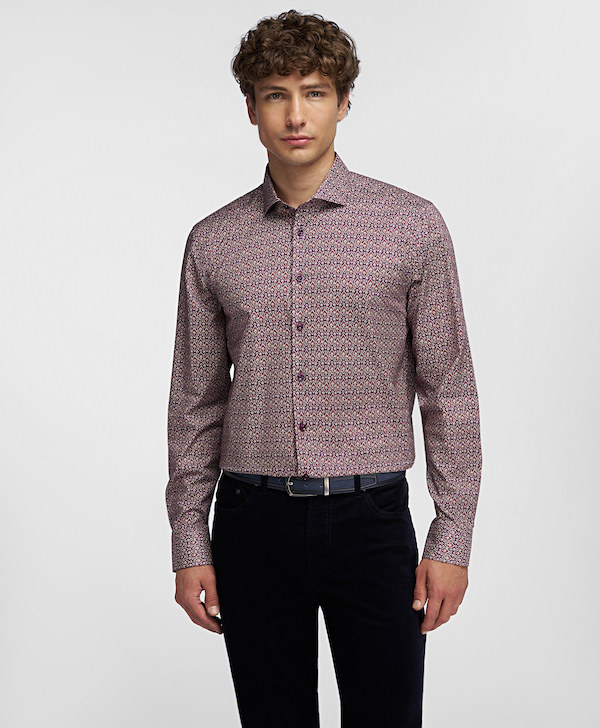 SHL-2481-S