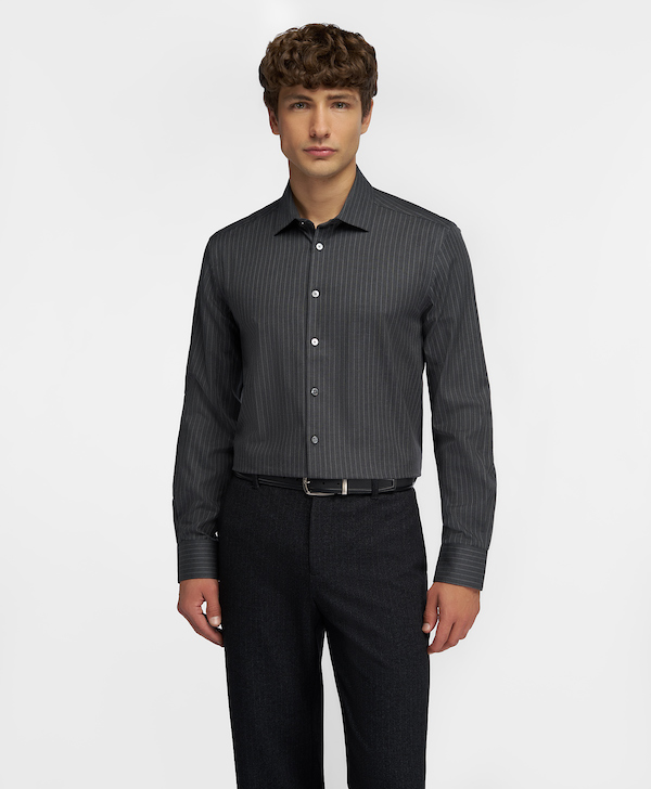 SHL-2483-R
