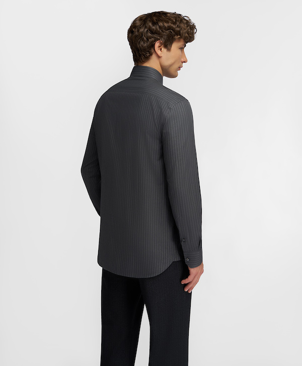 SHL-2483-R