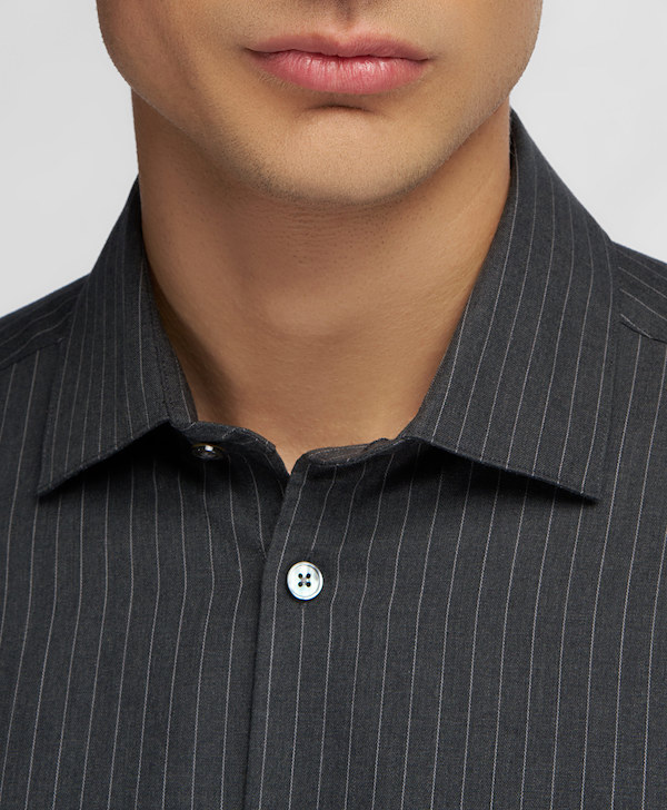 SHL-2483-R