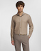 SHL-2484-R