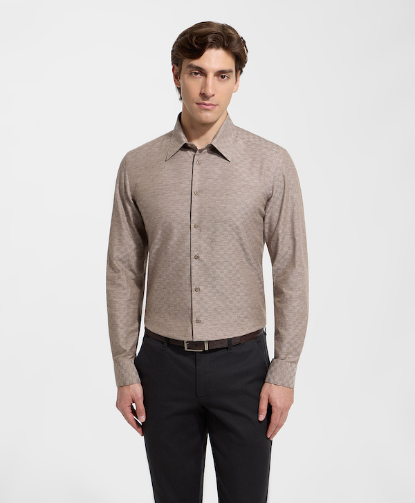 SHL-2486-S