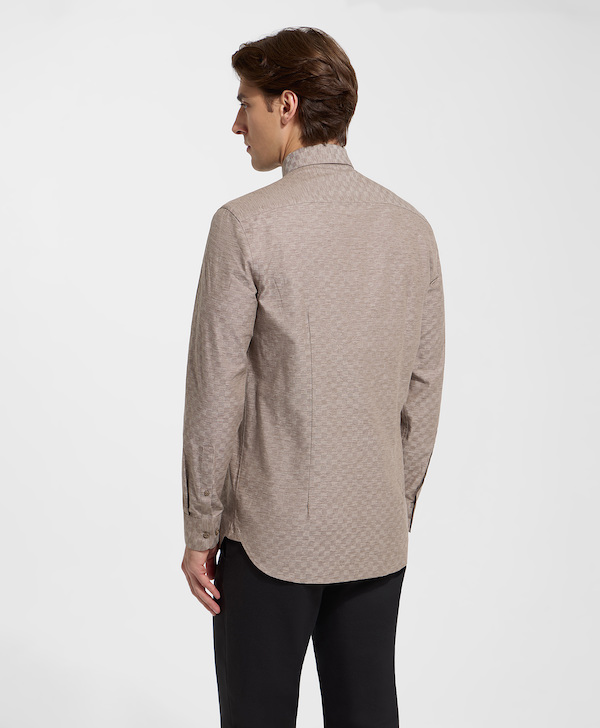 SHL-2486-S