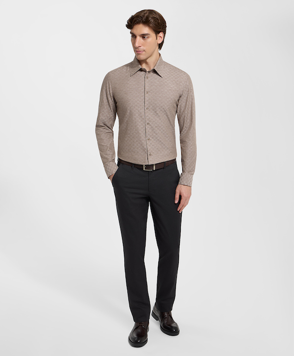 SHL-2486-S