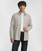 SHL-2488-S