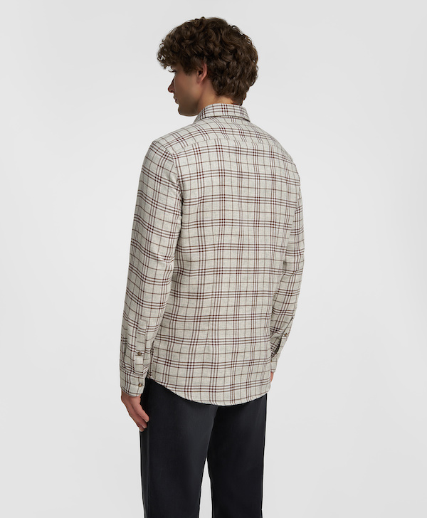 SHL-2488-S