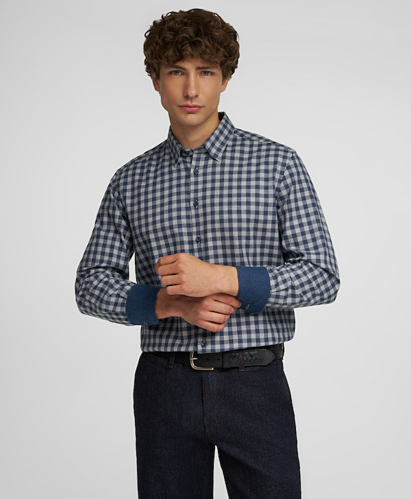 SHL-2489-R