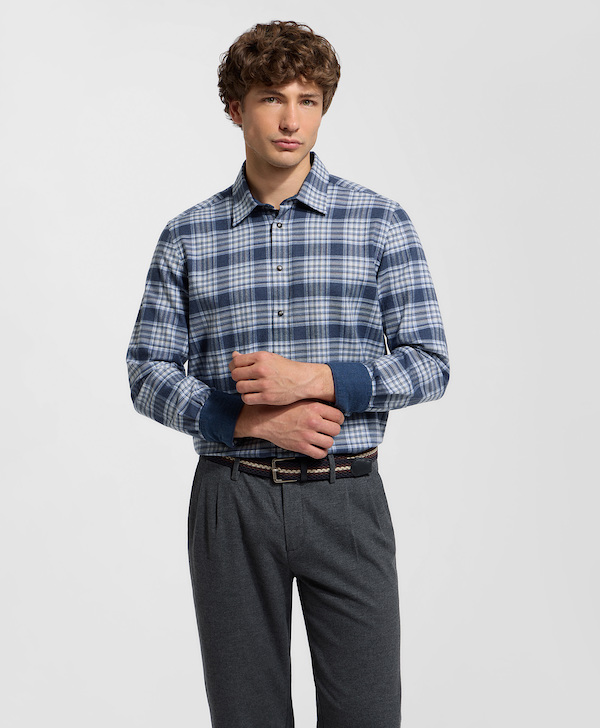 SHL-2490-R