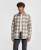 SHL-2491-R