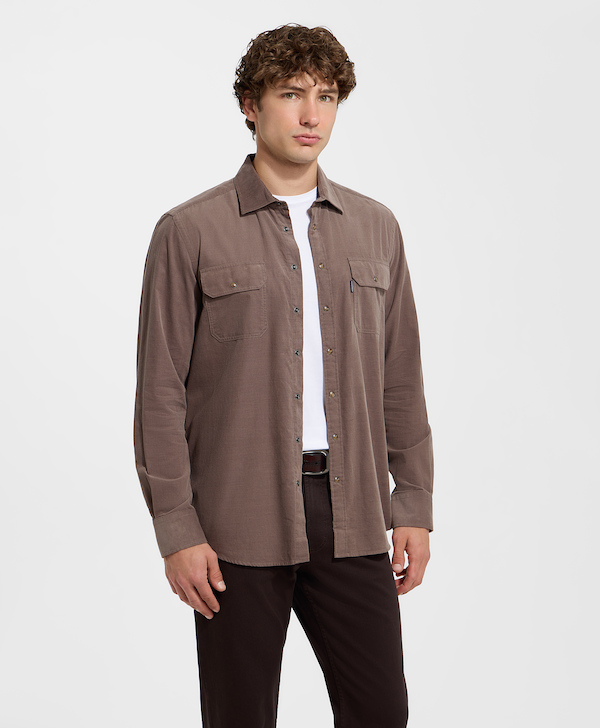 SHL-2492-R