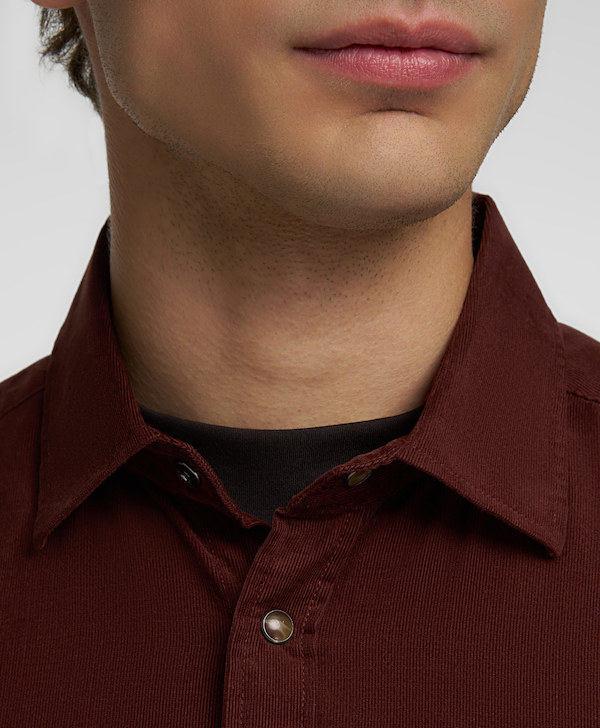 SHL-2493-R