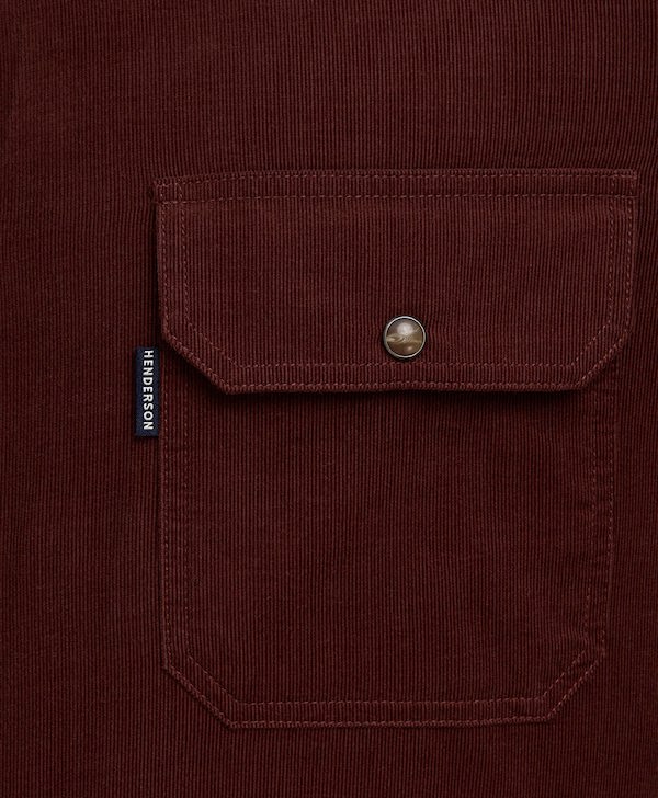 SHL-2493-R