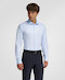 SHL-2494-X