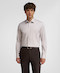 SHL-2495-R