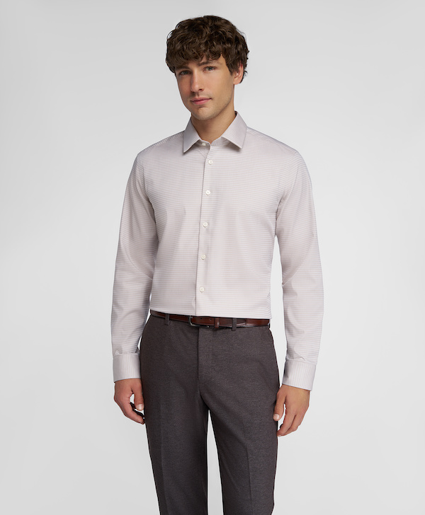 SHL-2495-S