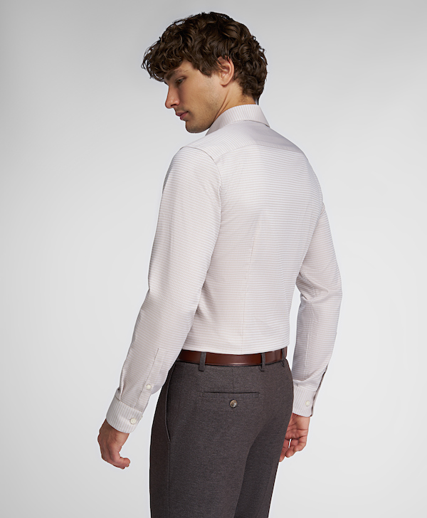 SHL-2495-S