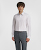 SHL-2498-S