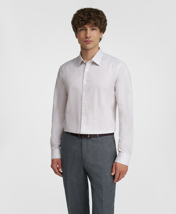 SHL-2498-S