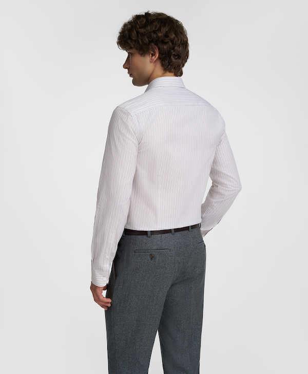 SHL-2498-S