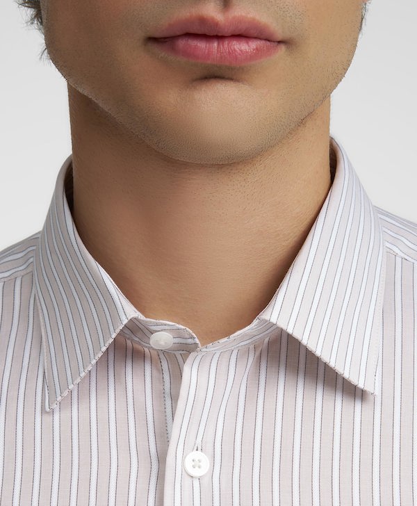 SHL-2498-S