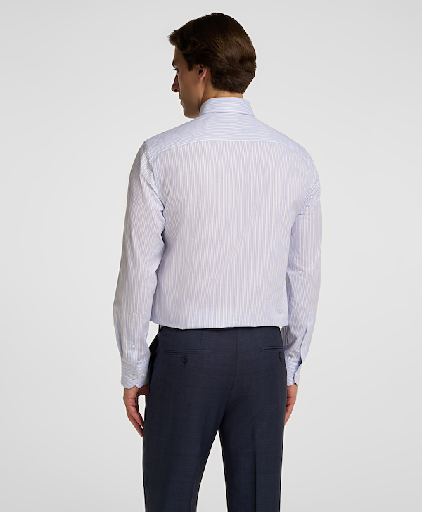 SHL-2499-R