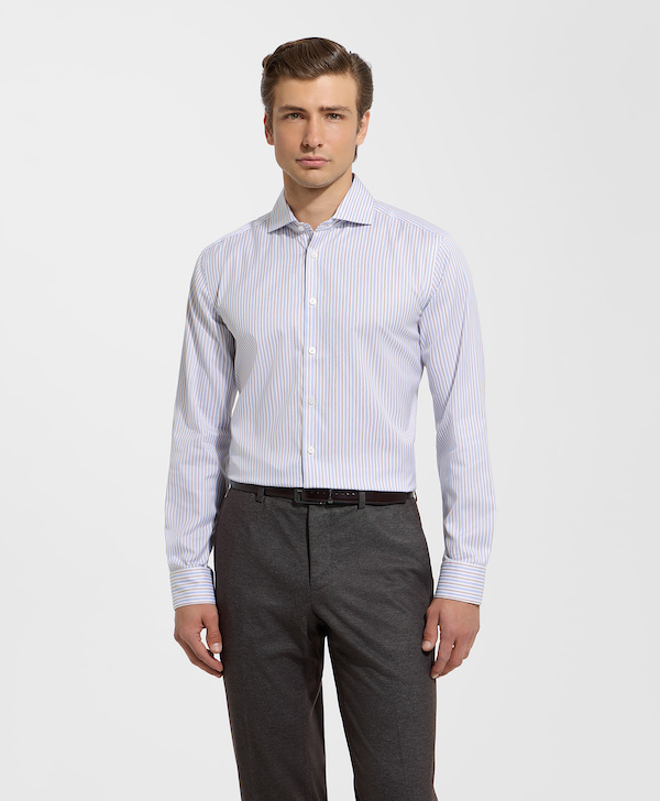 SHL-2501-S