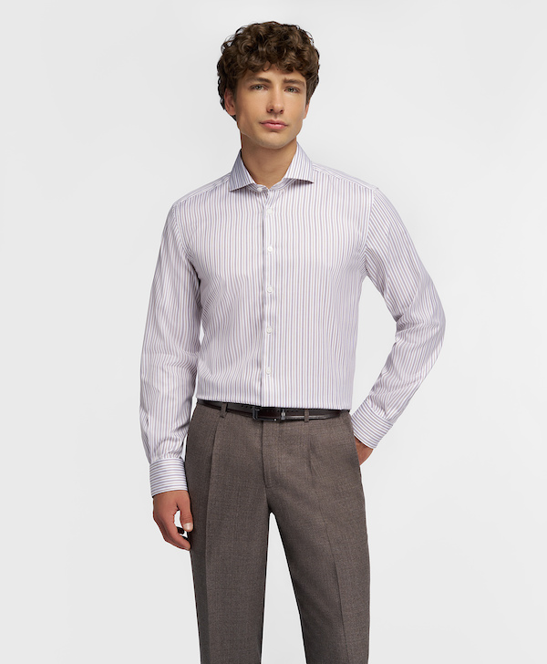 SHL-2502-R