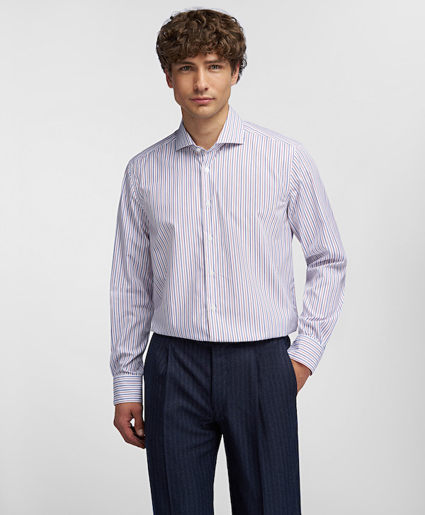 SHL-2503-R