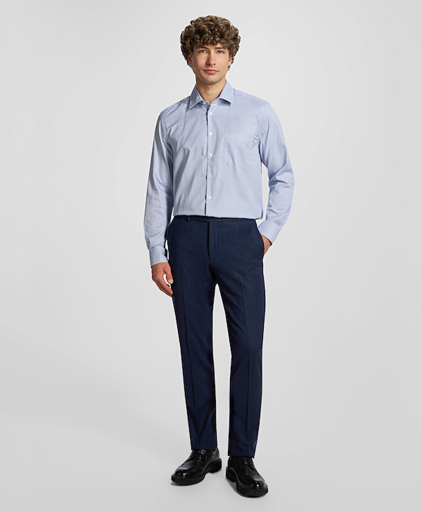 SHL-2504-R