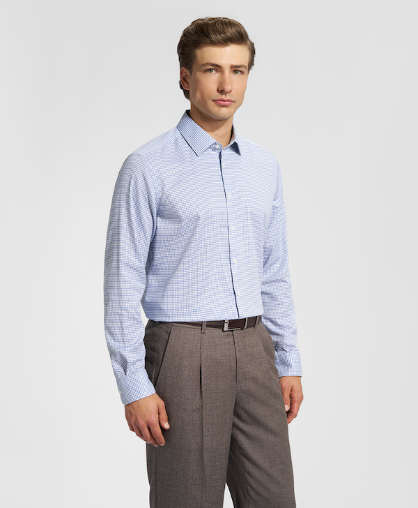 SHL-2504-S