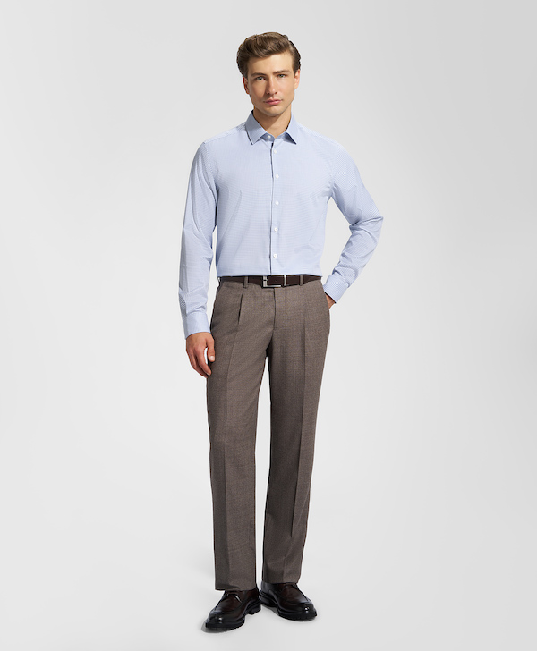 SHL-2504-S