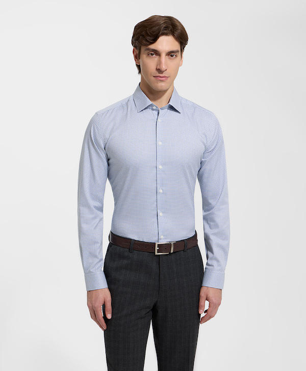 SHL-2504-X