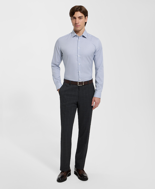 SHL-2504-X