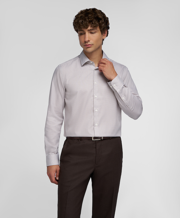 SHL-2505-S