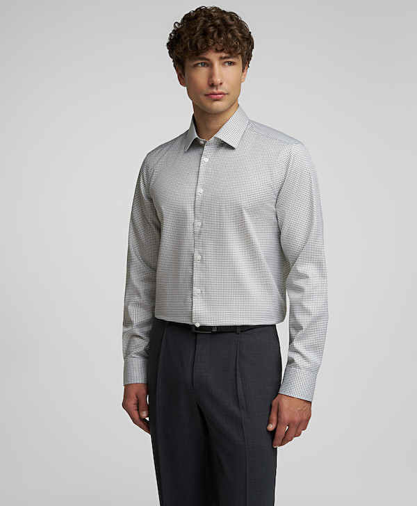 SHL-2506-S