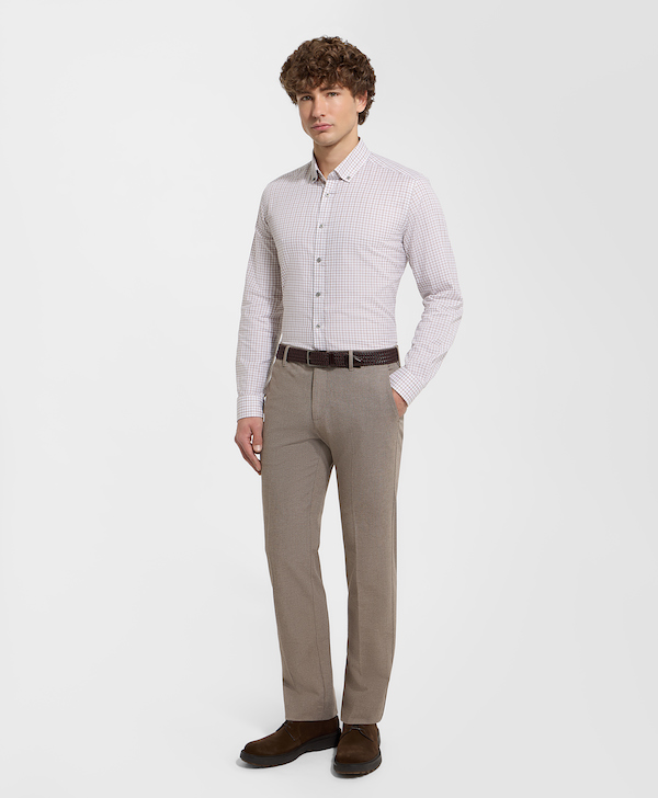 SHL-2512-X